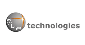 eve technologies webp logo