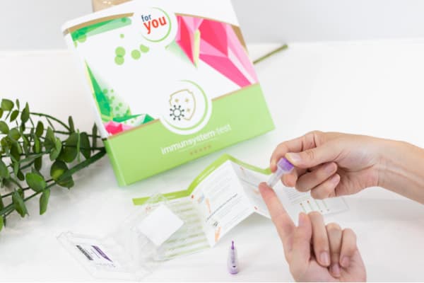 forYOU-immune-system-blood-test-finger-stick-1