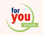 foryoueHealth-small-logo