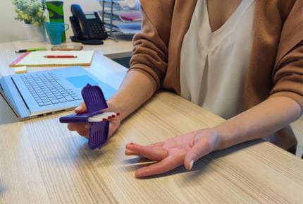 full-tips-Mitra-anywhere-office-resized