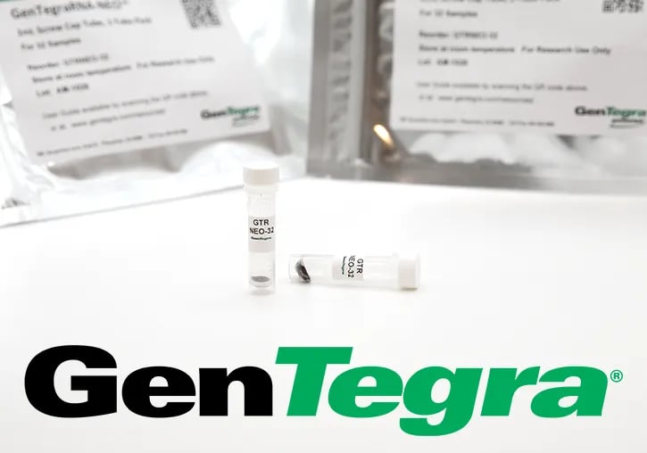 gentegra-neo-product_v6