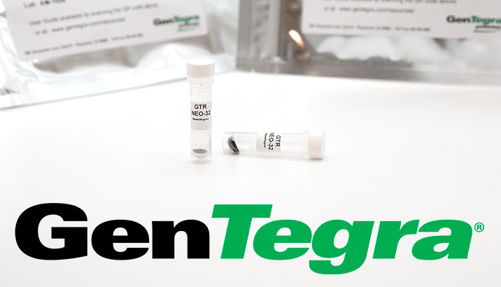 gentegra-rna-preservation-solution-for-dried-blood-microsamples