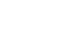 ghent-university-WHITE
