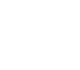 Ghent University logo