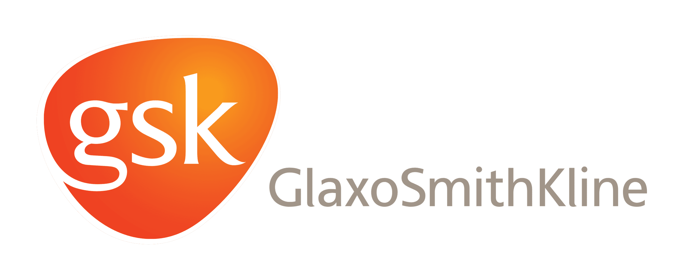 glaxosmithkline-logo-png-transparent
