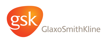 glaxosmithkline-logo-png-transparent