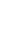 glaxo smith and kline logo