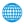 globe copy