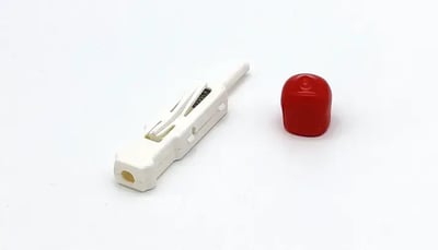 harpera-device-preview-1
