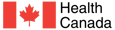 health-canada-logo-png-13