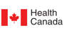 health-canada-logo-vector