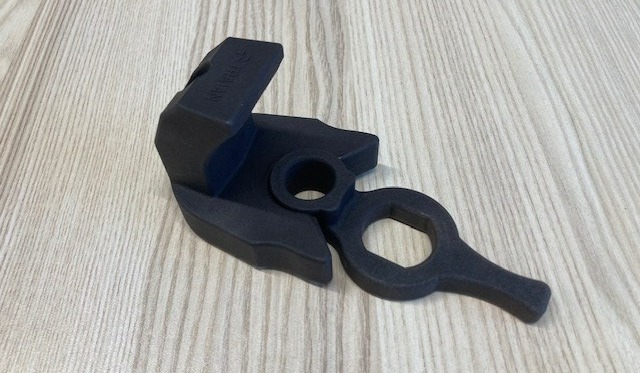 hemaPEN Disassembly Tool-desktop