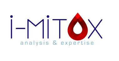 i-mitox-laboratory-logo_v2-1