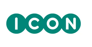 icon-laboratory-logo_v2-1