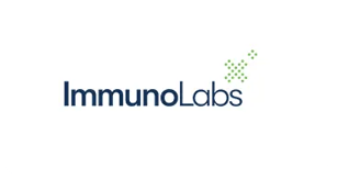immuno-laboratory-logo