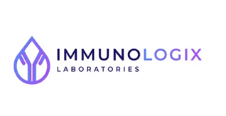 immunologix-labatories-logo
