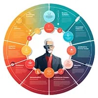 individual-react-differently-to-medications-race-age-medical-history