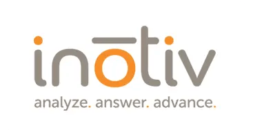 inotiv-laboratory-logo_v2-1