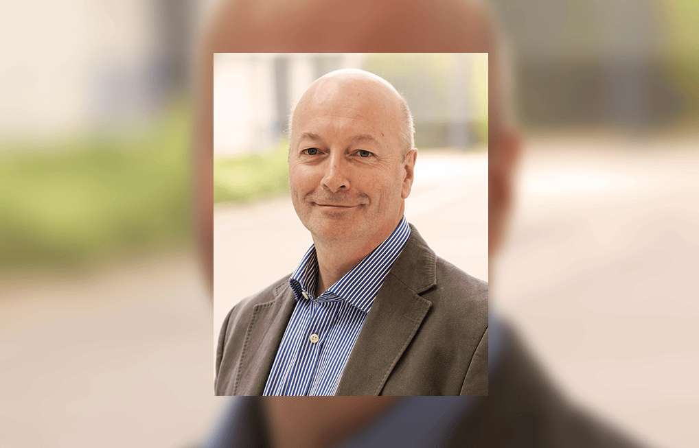 interview-microsampling-proteomics-studie-dr-steve-pennington