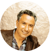 Joseph Cashman, Digital Marketing consultant