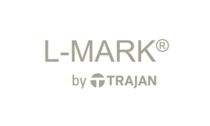 l-mark Product brands (500 x 300 px)-1