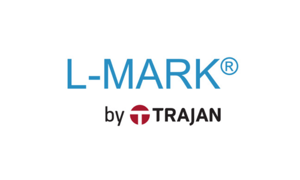 L-Mark by Trajan