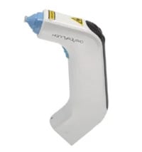 laser-lancet