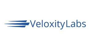 logo-veloxity-labs-webp