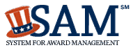 logo.gif