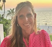 Angie Buchholz