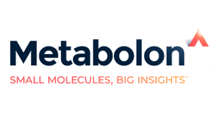metabolon logo