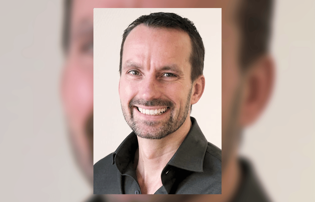 microsampling-bioanalytical-laboratory-Dr-Remco-Koster