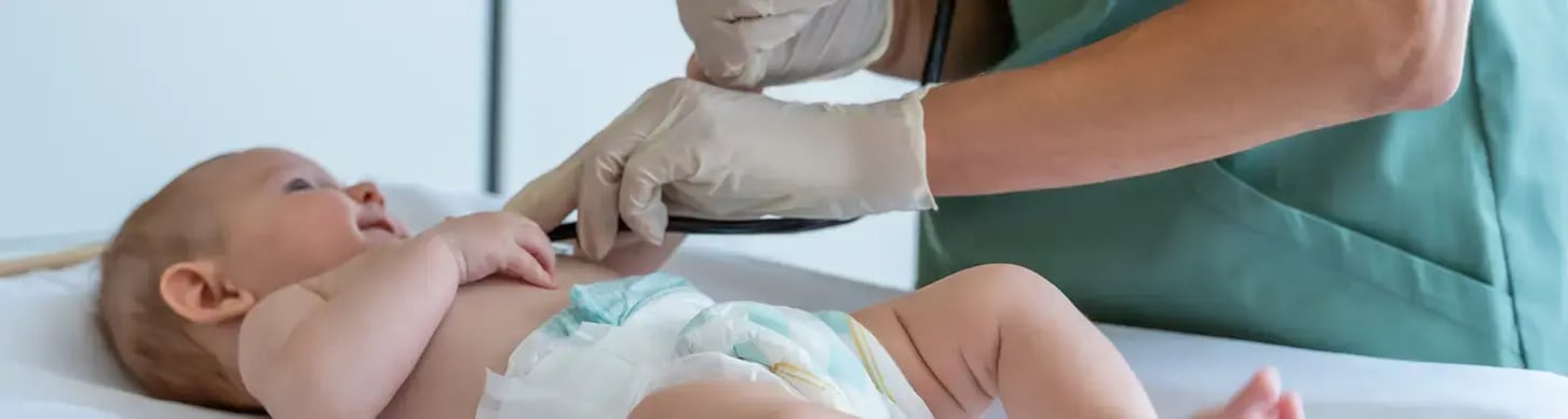 minimally-invasive-blood-collection-pediatrics-neonatology_v2