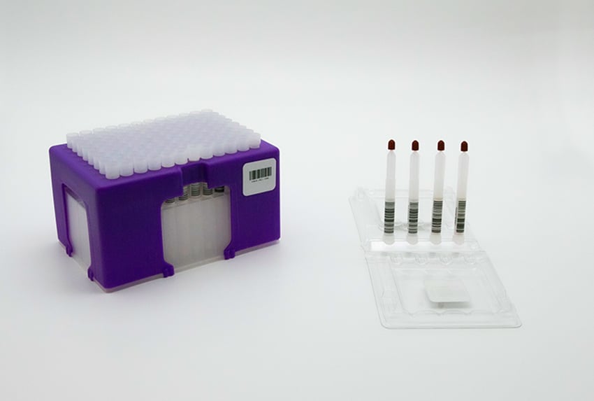 mitra-96-autorack-microsampling-laboratory-tool