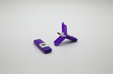 mitra-cartridge-open-closed
