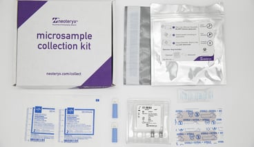 mitra-clamshell-kit-emea