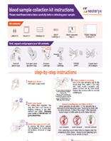 mitra-instructions-for-use