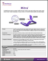 mitra-spec-sheet_outline copy