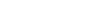 national institutes of health logo