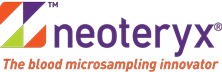 neo logo-1