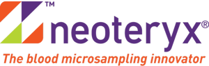 neoteryx_4C