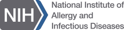 niaid_logo