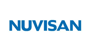 nuvison-laboratory-logo