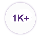 over-thousand-publications