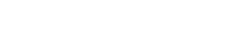 part-of-trajan-family-logo-white-text