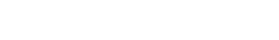 part-of-trajan-family-logo-white-text