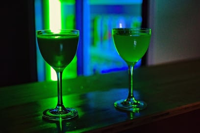 peth-vams-alcohol-abuse-microsampling