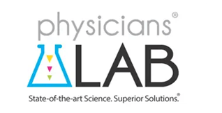 physicians-lab-logo