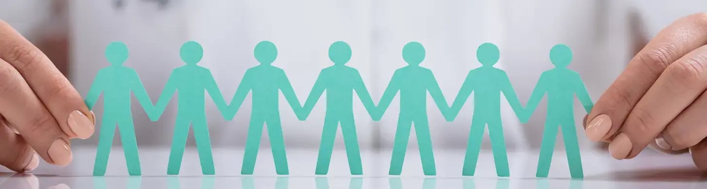 population-health-studies-remote-sampling-large-scale-studies_v3