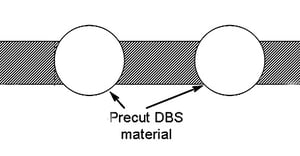 pre-cut-dbs-cards